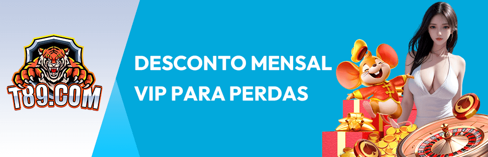 adolescente podem jogar truco sem apostar